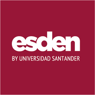 ESDEN CRM